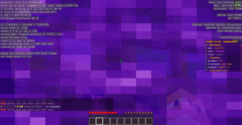 2022-02-12_21_53_20.thumb.png.a1fa4800275aae95fabc5461989030fb.png
