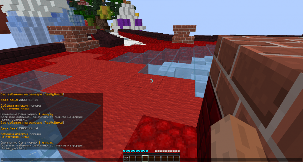 2022-02-14_20_37_31.thumb.png.bb6fde894d2da92ecc30b68693bad74b.png