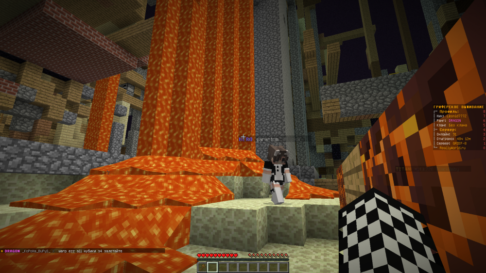 2022-02-14_20_49_38.thumb.png.6e4b2b54c94a93de47bb887937de7598.png