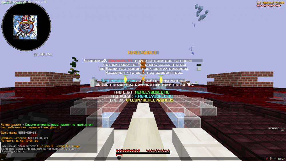 2022-02-15_13.21.42.png