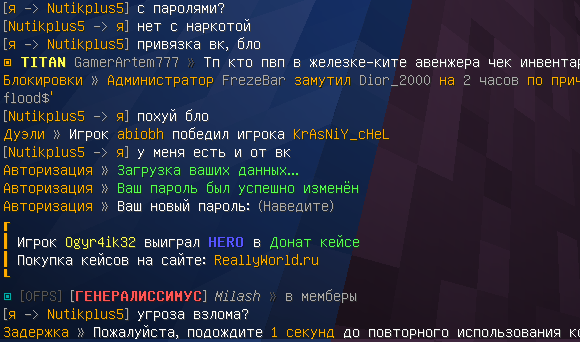2022-02-15_19_42_18.png.b1f9551760541783c51ca2498b3ddb28.png