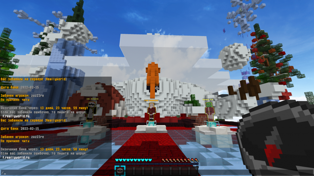 2022-02-15_20_08_28.thumb.png.6e786ce0fcd00e5d2e0c70a02a089bee.png