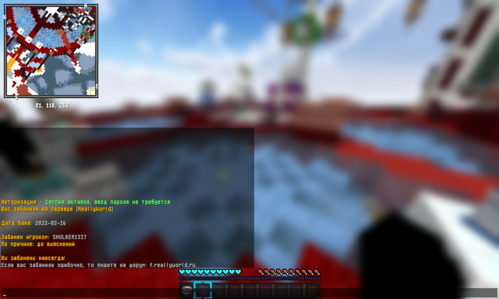 2022-02-16_14_04_16.thumb.png.1681ea0911bb64f9788d9b9c012fb569.png