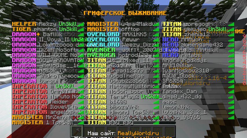 2022-02-17_16_35_23.png.ff9f5f356ecbd23b1f740ac607236287.png