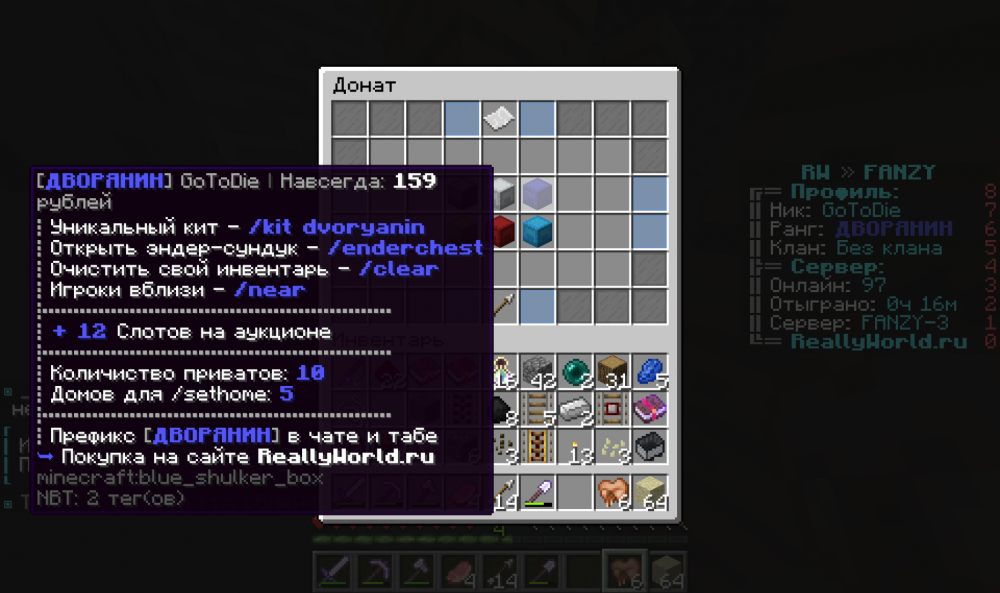 2022-02-20_15.07.47.png