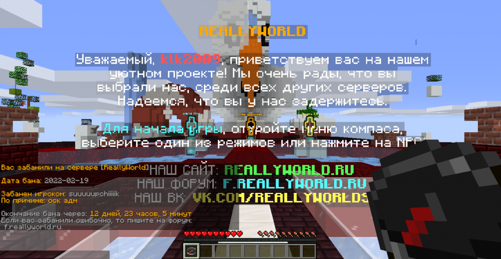 2022-02-21_15_57_50.thumb.png.f244e2c90217e3fd8e31bcefce7c6281.png