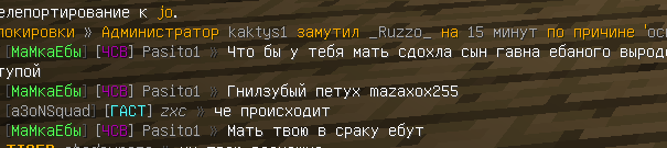2022-02-22_06-03-04.png.486fe84103183b088102d6fbfc1c7e36.png
