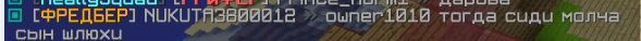 2022-02-23_15-32-57.png.b7a60e6e41d126941b68d2e9d6711284.png