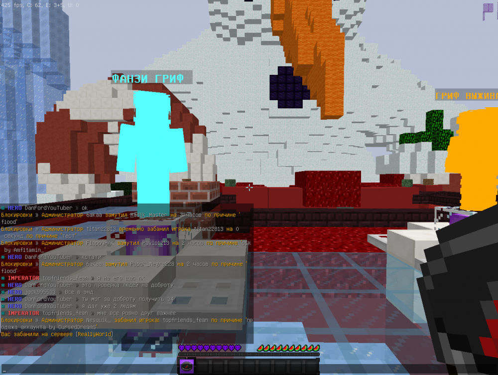 2022-02-23_21_14_15.thumb.png.5448083388064f3bf1b154ac9a2554f8.png