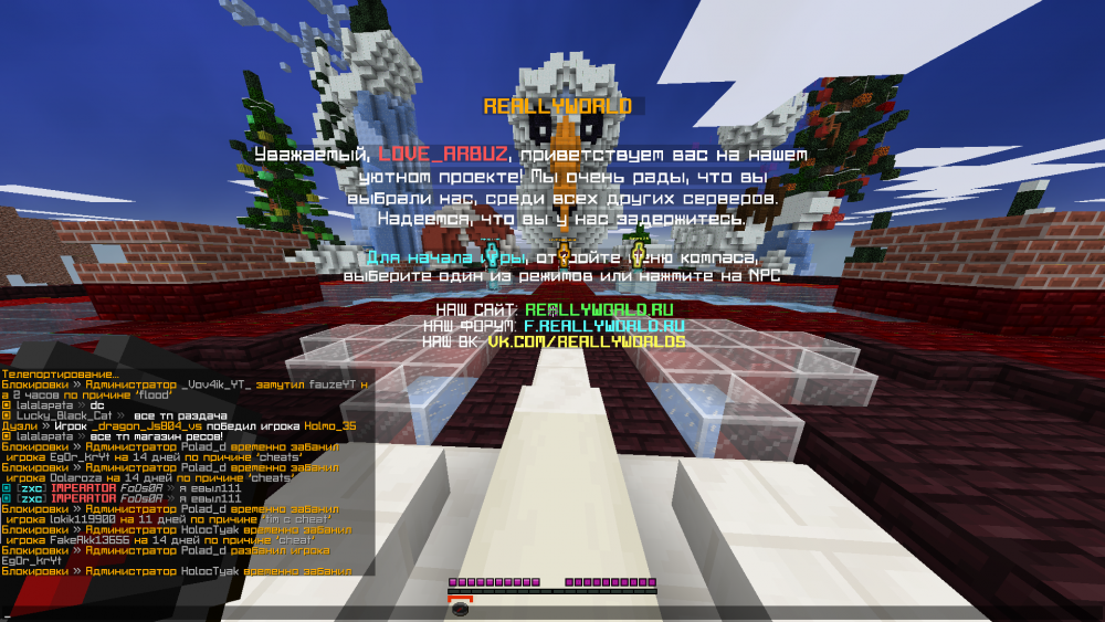 2022-02-23_21_15_32.thumb.png.5de8e50de6d9a6cbc53f5fc040196288.png