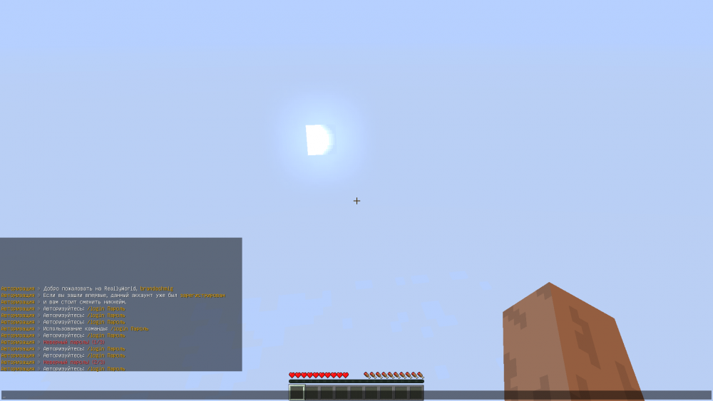2022-02-27_09_46_00.thumb.png.6c780dee344be4755c4ea45dc2af16dc.png