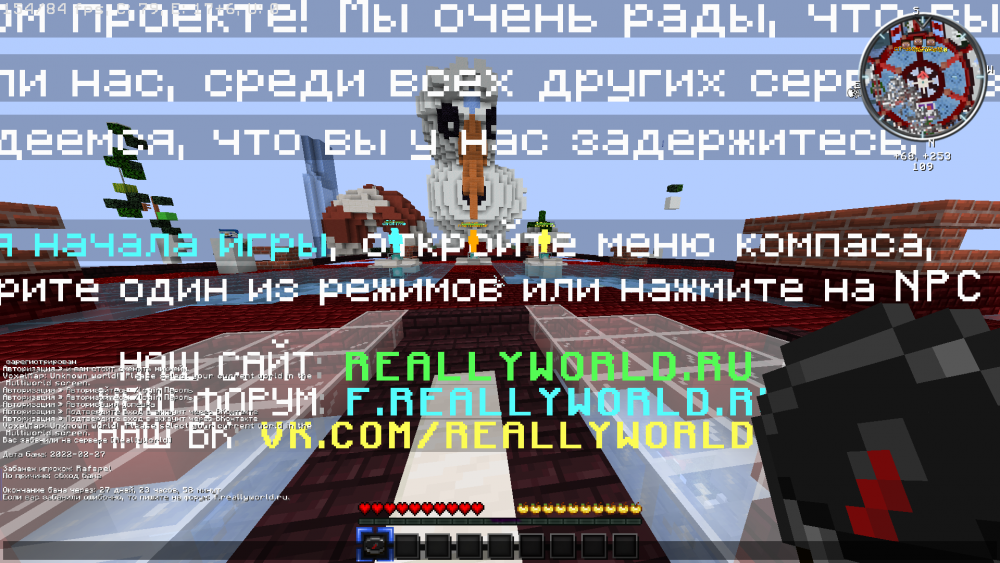 2022-02-27_12_50_20.thumb.png.a3d3309d77a72d436952f3d60324bcd4.png