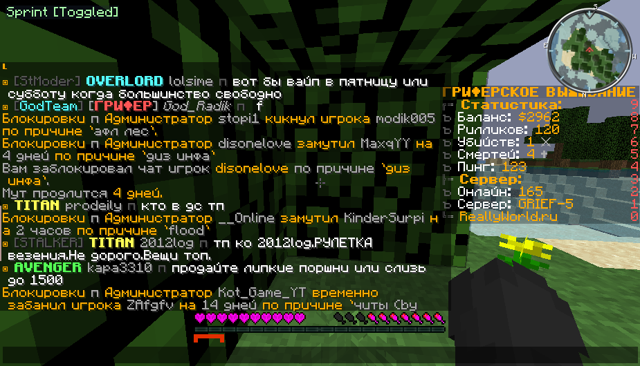 2022-02-27_17_17_11.png.7c34fa985ebecfbc80bc7065043e73ee.png