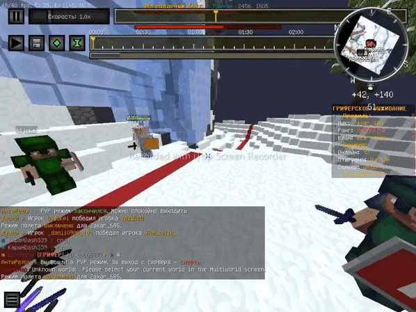 20220204_072235_edit1.gif.925a6c79f5f46c69dca8785420d745ed.gif