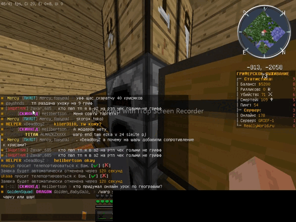 20220204_084149_edit1.gif.47b19e9bd6cbe9ec4fd6fdee7ef73f51.gif