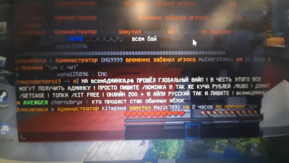 20220213_193939.jpg