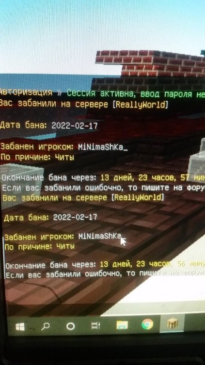 20220217_142436-1.jpg