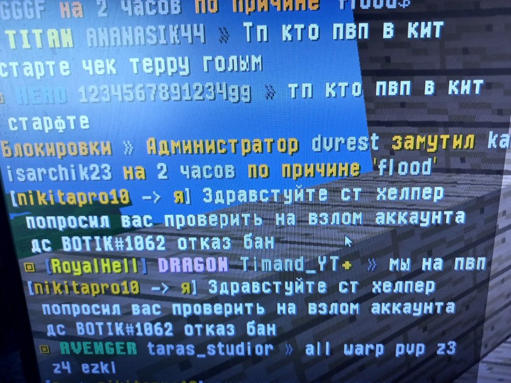 20220218_145014.jpg