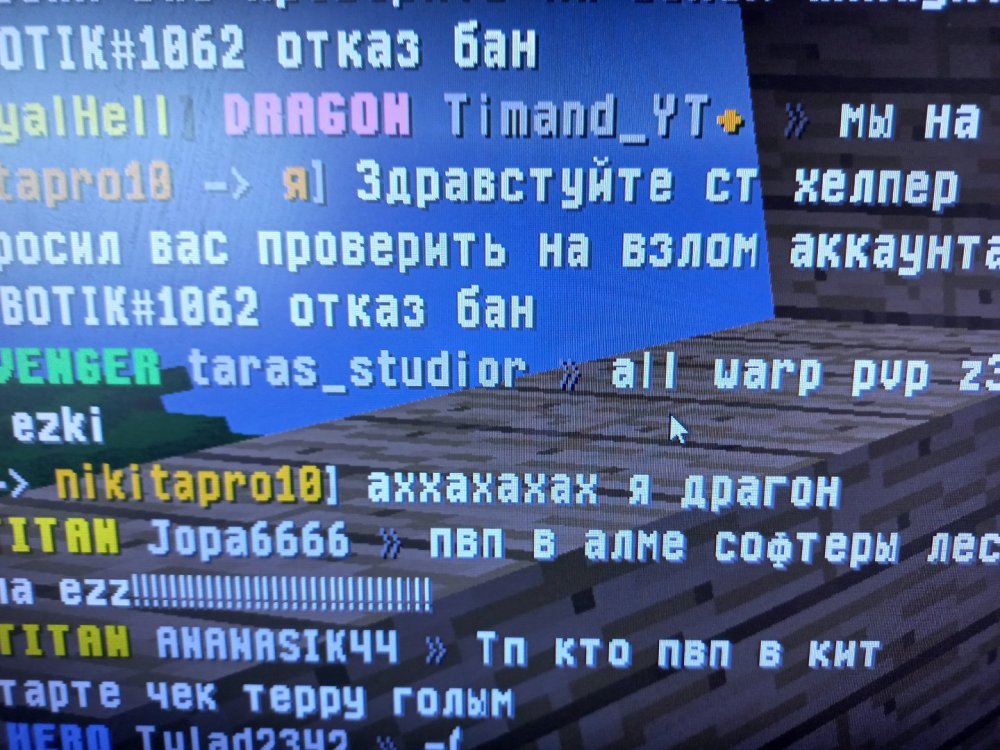 20220218_145019.jpg