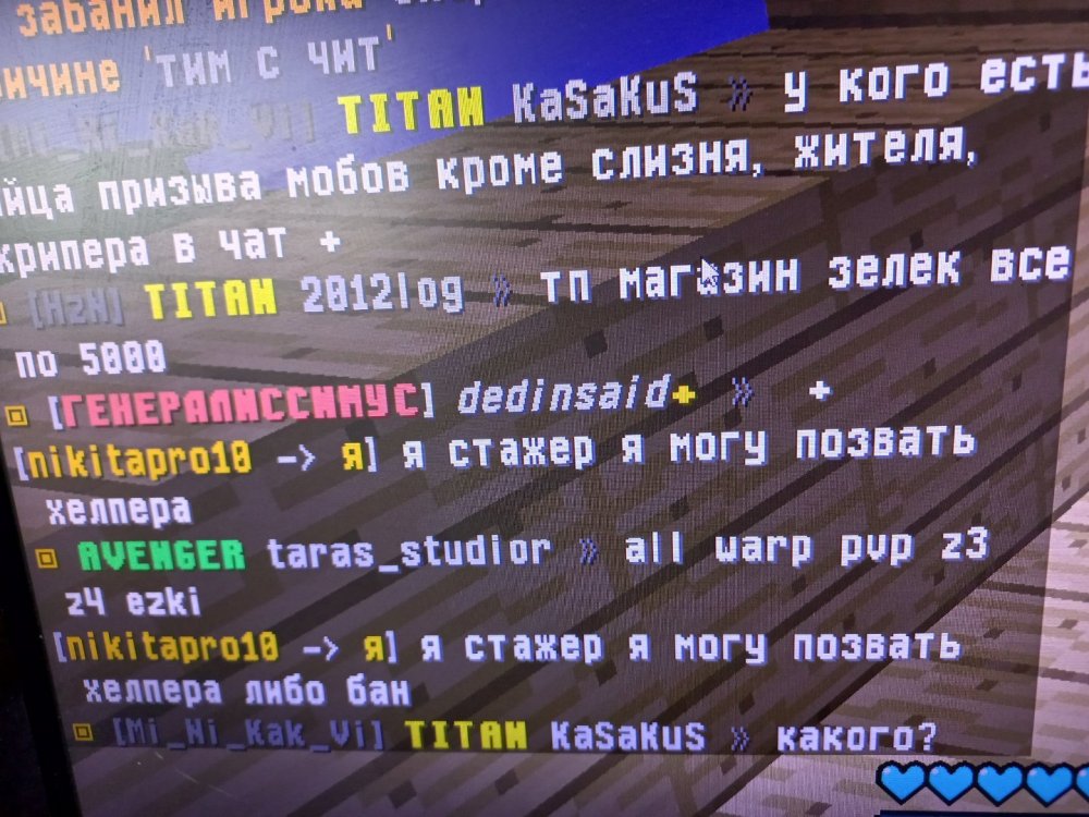20220218_145024.jpg