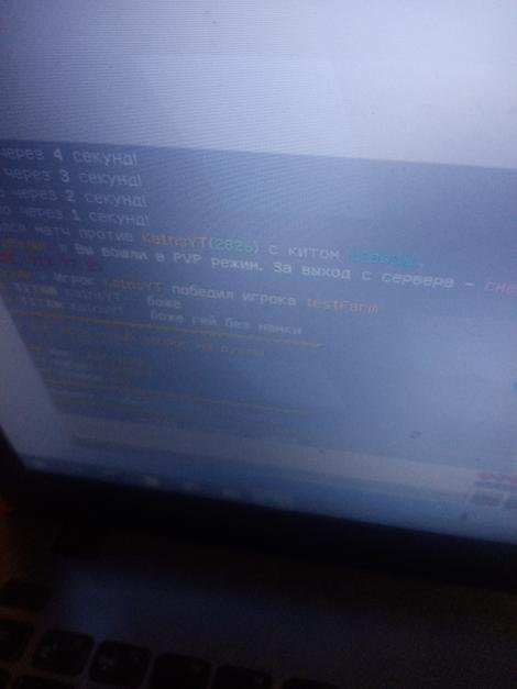20220220_105920.jpg.697af411c5e99718a9bbc5bdcdf97778.jpg