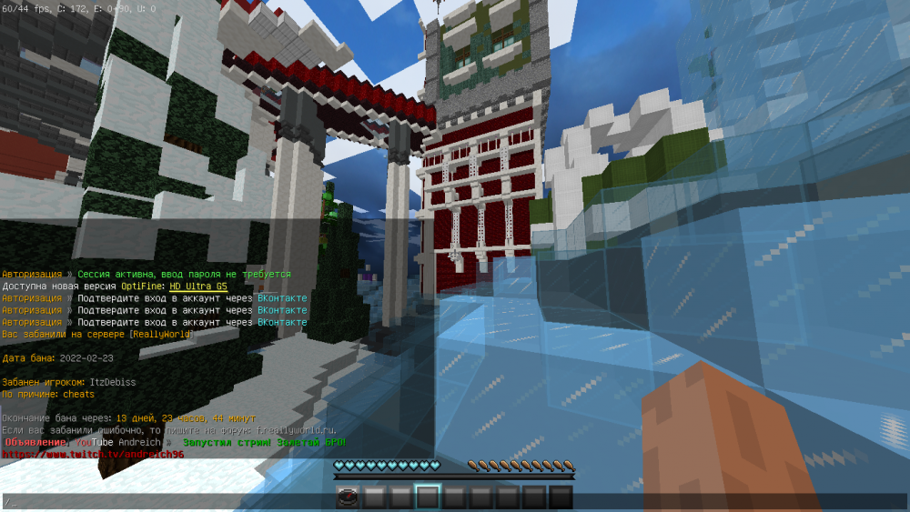 221682653_.thumb.PNG.7c4a91da46b12f70c5ec59a18d298f60.PNG