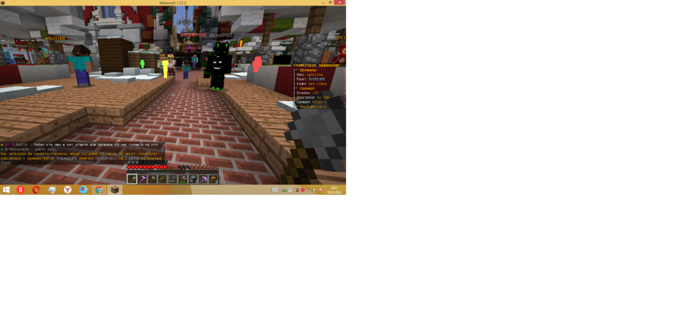247270053_.thumb.png.f7081413ee5bebd279ab5bd04cb7d2f5.png