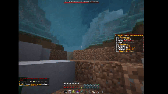 259400511_c-.gif.a844c2a9e36d3c08969748ada8b45b29.gif