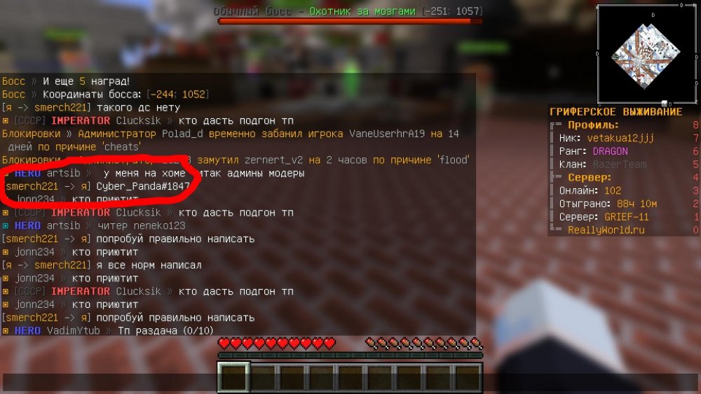 Доки1.jpg
