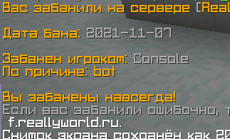 286570617_.PNG.b1e3a181502983b67d33c30e7eff80c1.PNG