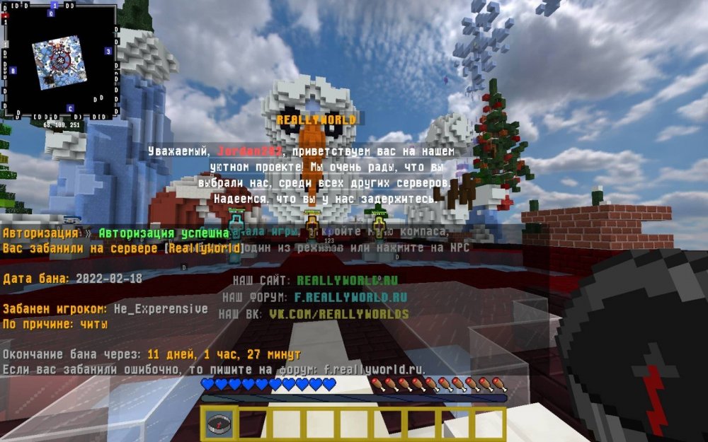 3B3D7B11-DF27-4C25-AE0C-1F12E3CBE97B.jpeg