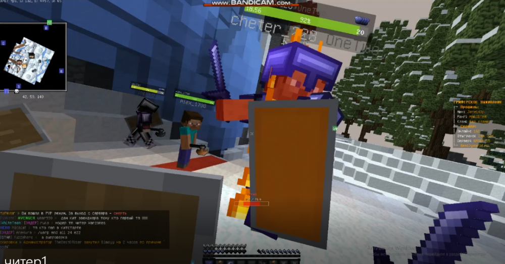 4.PNG