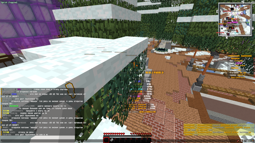 431746745_.thumb.png.49aa7ddb2ecedfbb4311b948388baf8a.png