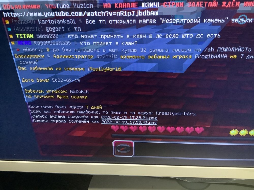 48486F25-3350-4C98-BD2F-D6E343C96DCD.thumb.jpeg.7870d9a6f6a1885d414b1747ef7e2834.jpeg