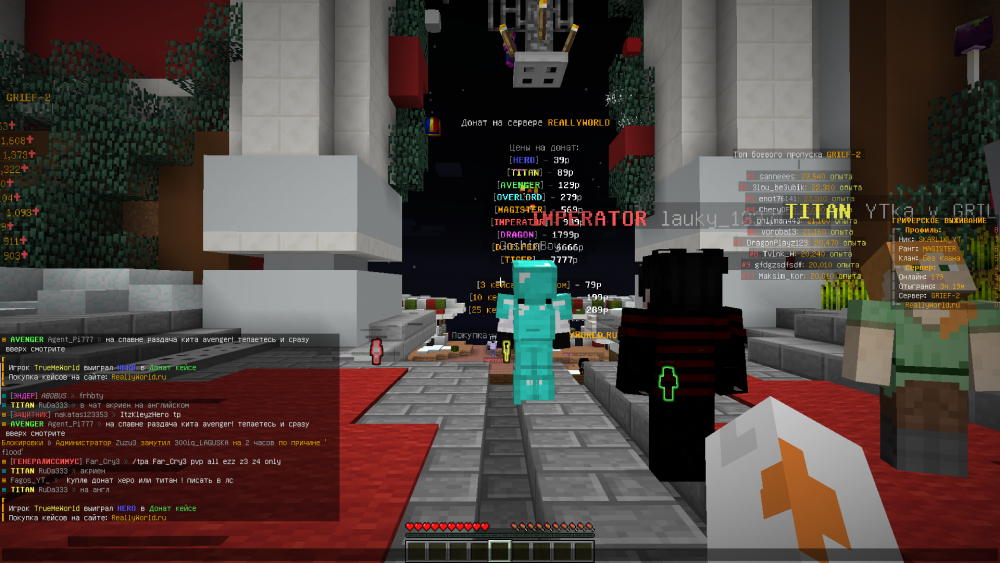 666.thumb.png.3453d8144420ceeba7aae88abd4510e6.png