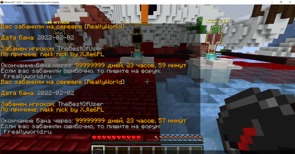 757803871_Minecraft_1_16.5-()02_02.202211_47_25.thumb.png.2006f86eb078624310d088bf53c7ee4d.png