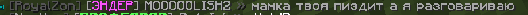 761173587_.png.e16f7ab17e51a1b68dda8ac69304edba.png