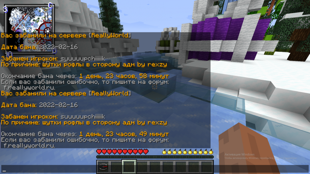 880203145_.thumb.png.2c8bfd6a60c746b17c22b73284740ee5.png