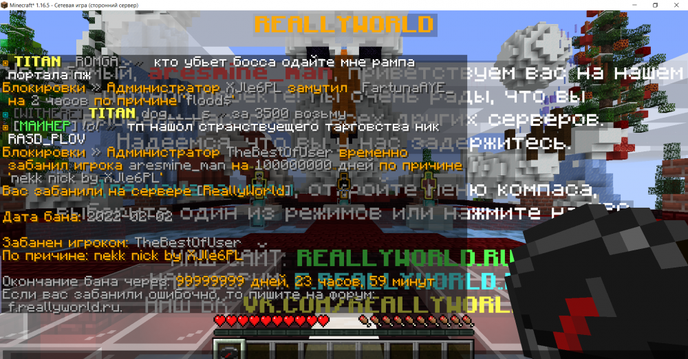 90721653_Minecraft_1_16.5-()02_02.202211_33_52.thumb.png.fb5373fc3db410b1bc3a55619ff5c81f.png
