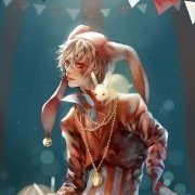 pakuma12
