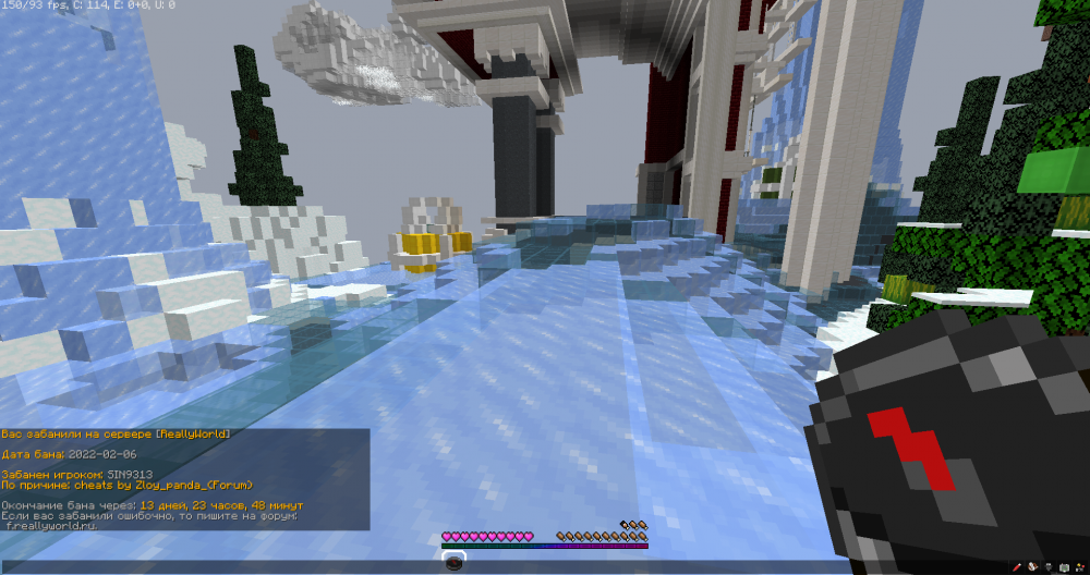951317863_.thumb.PNG.cfaee4f0e37dedfff47f09854642faef.PNG