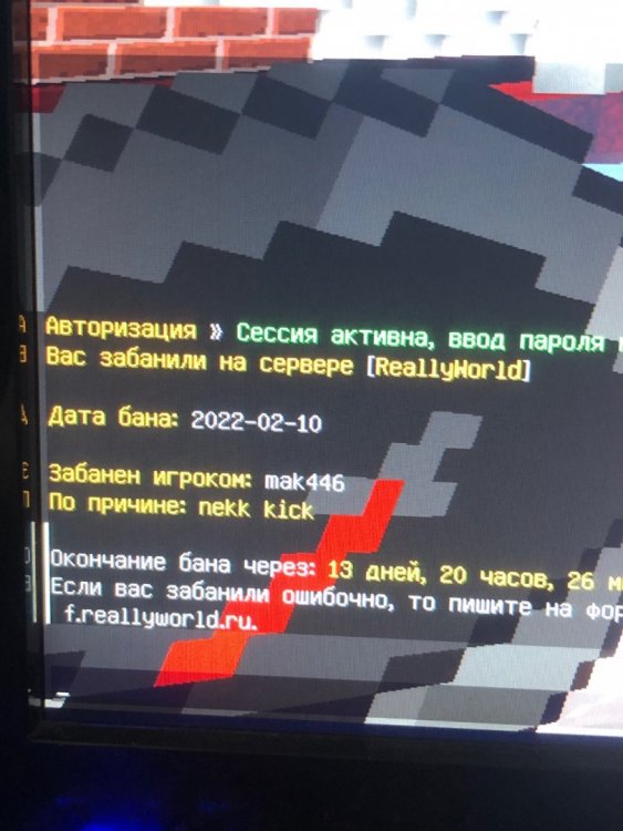964E100F-7A99-45C2-9CEB-8ADB710E0A02.jpeg