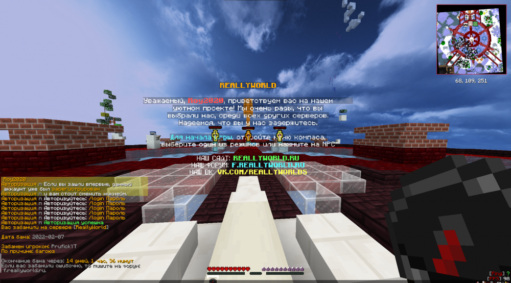 9FF706BE-F64F-406B-9865-056723240AD8.png