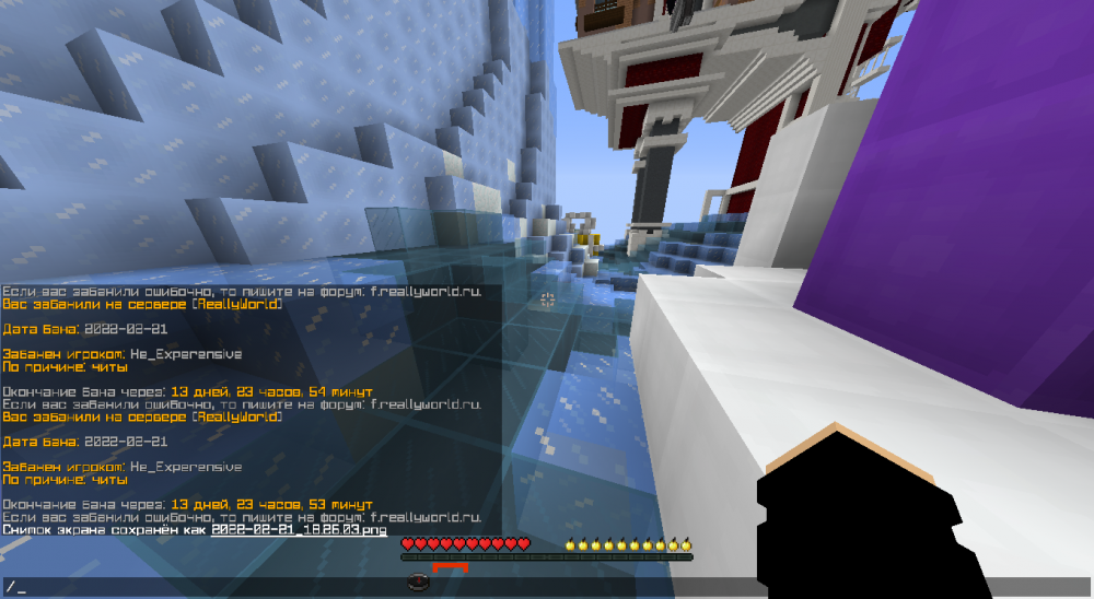 ADB07A9A-D401-4DA5-A579-D33BEC709D89.thumb.png.5f1f0c77b38fa615b33eb80aa2382551.png