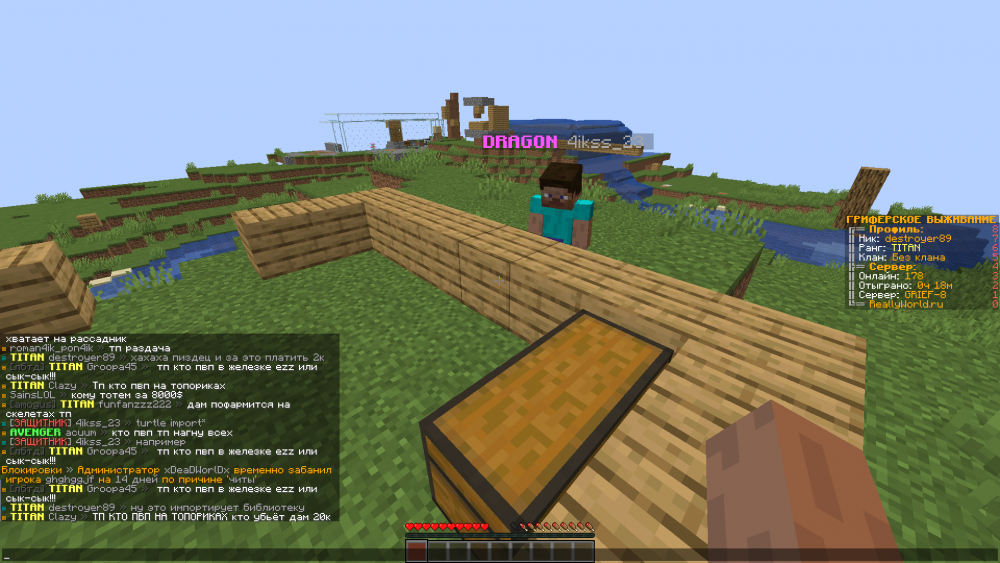 Clazy.thumb.png.78c0e1f54968deeef094af44988cd080.png