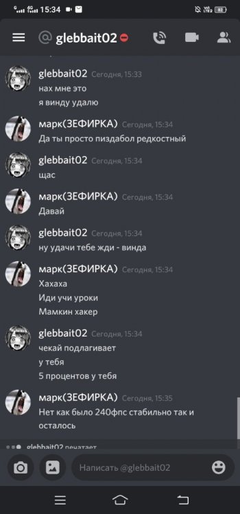 Clg7Wj8UyAo.jpg