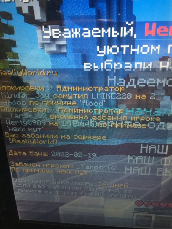 EE672685-92B0-4A5F-AF61-9DF347E70229.jpeg