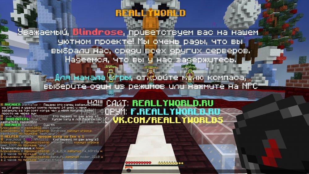 Eb_8WdukDi8.jpg
