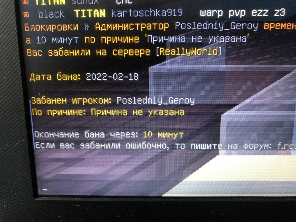 FC6B7670-4E29-4207-99E8-B11BFEF82580.jpeg