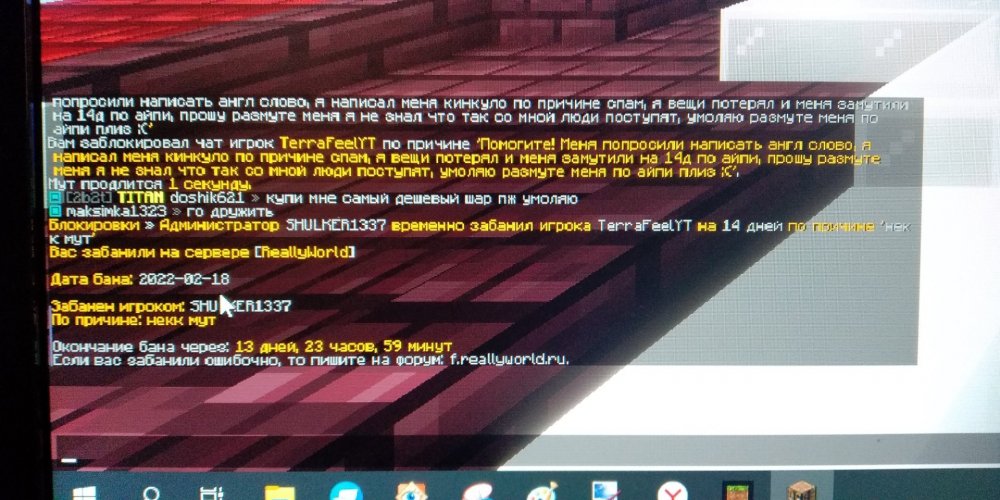 IMG_20220218_163133.jpg